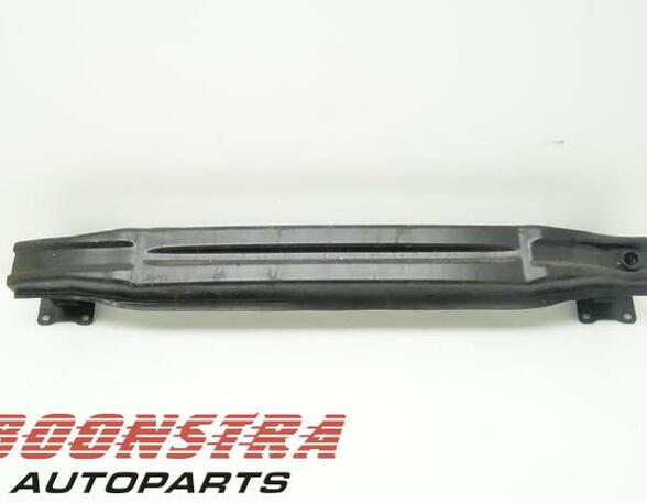 Bumper Mounting VW Golf VII (5G1, BE1, BE2, BQ1)