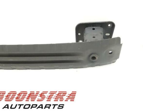 Bumper Montageset FORD Focus III (--)