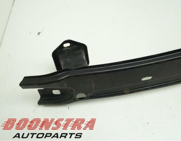 Bumper Montageset BMW 2 Coupe (F22, F87)