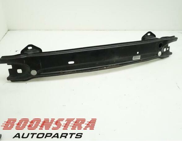 Bumper Mounting BMW 2 Coupe (F22, F87)