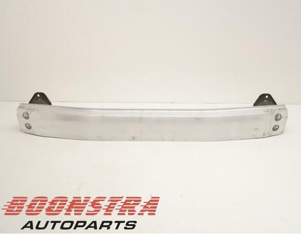 Bumper Mounting HONDA Civic IX (FK)