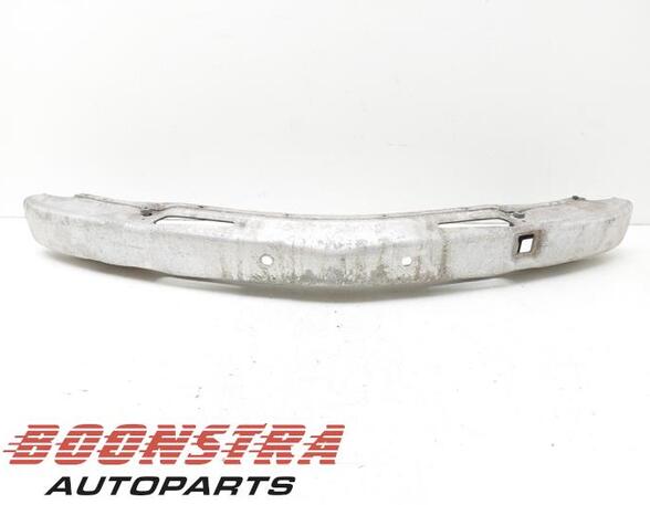 Bumper Montageset BMW Z3 Roadster (E36)