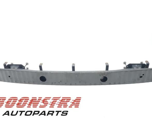 Bumper Mounting LAND ROVER Range Rover III (LM)