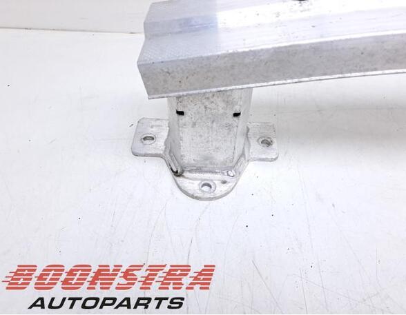 Bumper Mounting JEEP Compass (M6, MP)