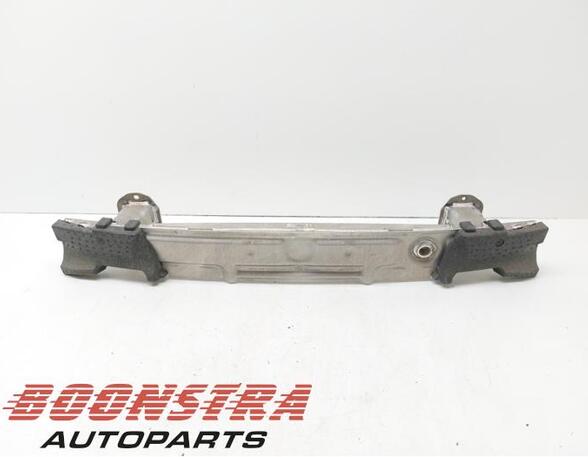 Bumper Mounting PORSCHE 718 Boxster (982)