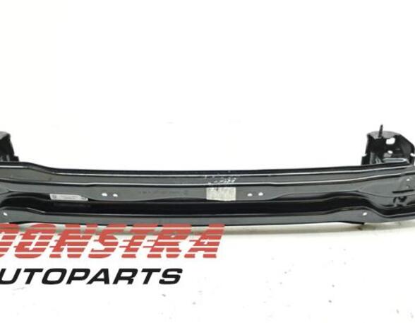 Bumper Mounting BMW 4 Coupe (G22, G82)