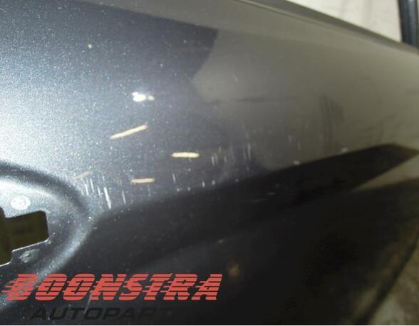 P7773678 Tür rechts SEAT Ibiza IV SportCoupe (6J) 6J3831056