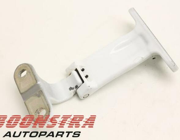 Door Hinge FORD Tourneo Connect/Grand Tourneo Connect V408 Großraumlimousi (--)