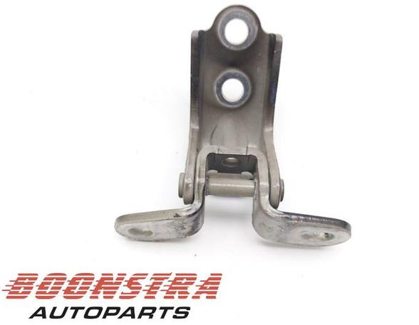 Door Hinge KIA Optima Sportswagon (JF)