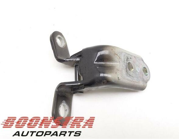 Door Hinge KIA Optima Sportswagon (JF)