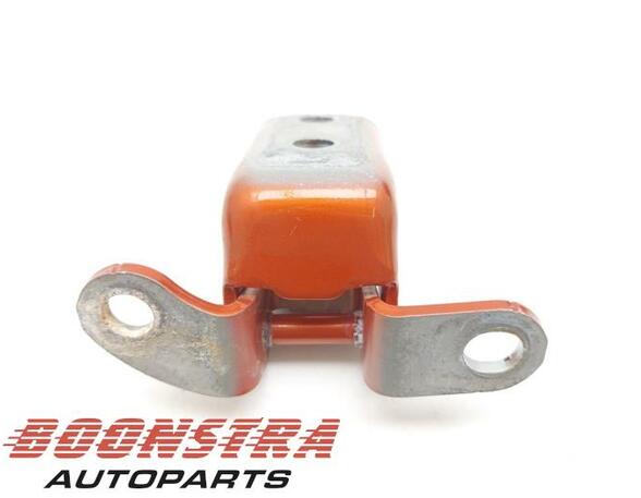 Door Hinge TOYOTA C-HR (X1)