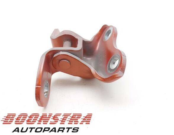 Door Hinge TOYOTA C-HR (X1)