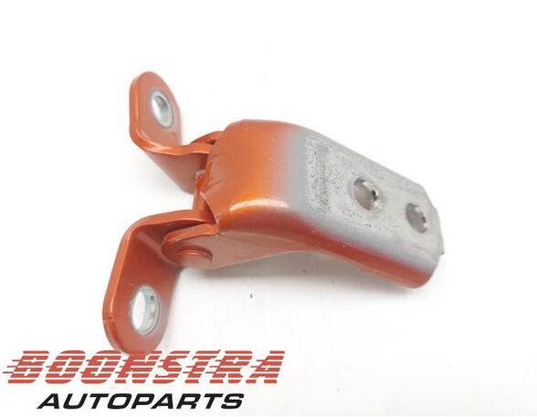 Door Hinge TOYOTA C-HR (X1)