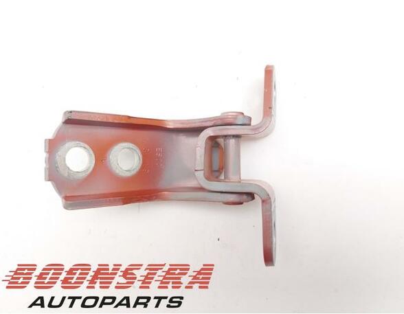 Door Hinge TOYOTA C-HR (X1)