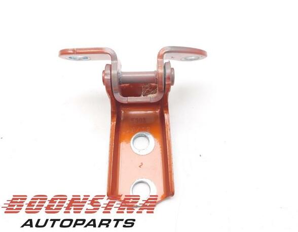 Door Hinge TOYOTA C-HR (X1)