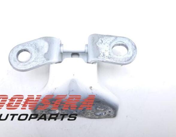 Door Hinge KIA Picanto (JA), KIA Picanto (TA)