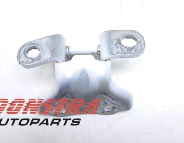 Door Hinge KIA Picanto (JA), KIA Picanto (TA)