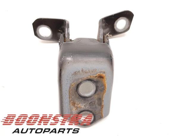 Door Hinge MAZDA 2 (DE, DH)