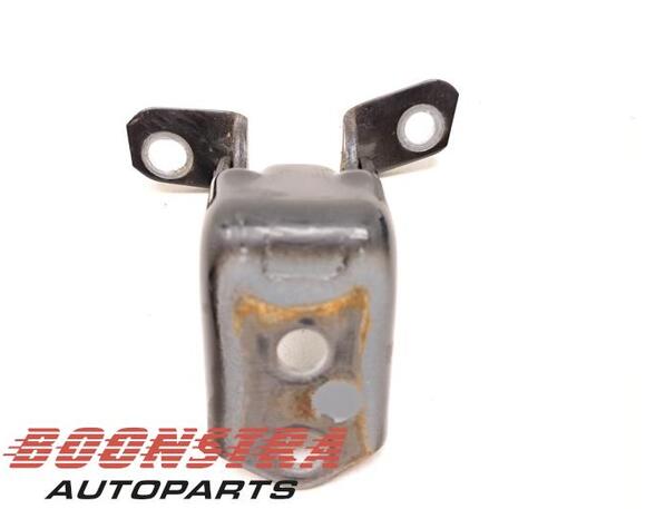 Door Hinge MAZDA 2 (DE, DH)