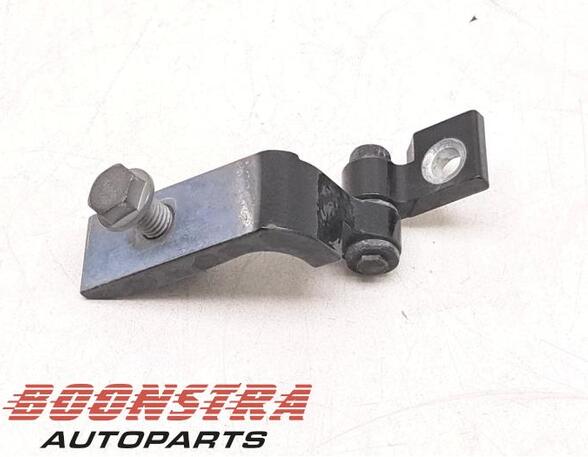 Door Hinge BMW 3er (F30, F80)