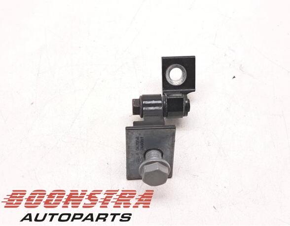 Door Hinge BMW 3er (F30, F80)