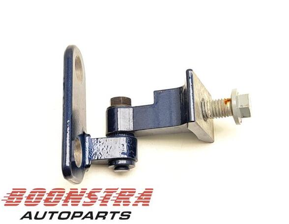 Door Hinge BMW X3 (F97, G01)