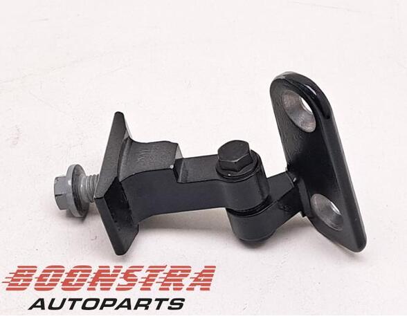 Door Hinge BMW IX3 (--)