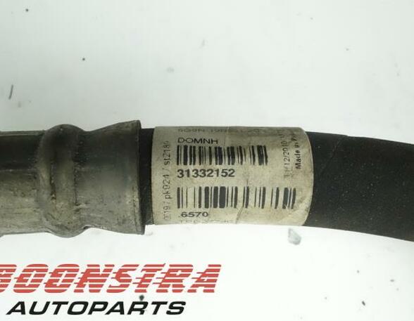 Air Conditioning Line VOLVO V70 III (135)