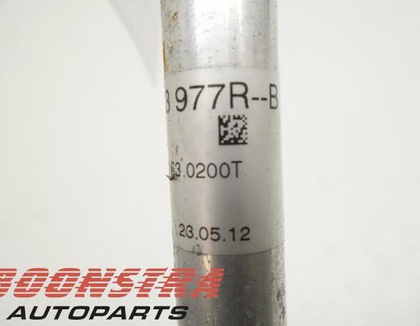 P10346585 Hochdruck-/Niederdruckleitung für Klimaanlage DACIA Duster 924803977RB