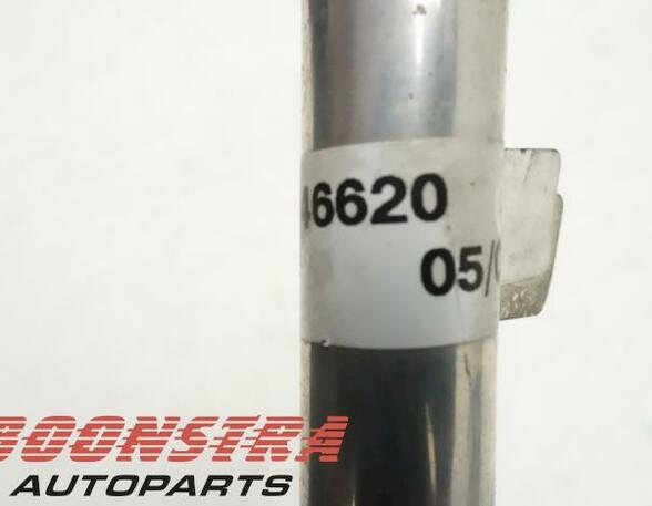 P10660480 Hochdruck-/Niederdruckleitung für Klimaanlage MINI Mini (R50, R53) 694