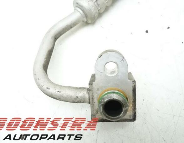 P10869297 Hochdruck-/Niederdruckleitung für Klimaanlage MASERATI Spyder GT 66063