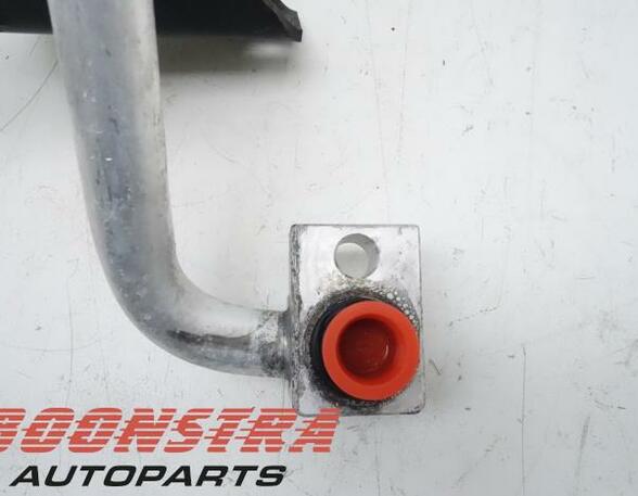 P17440138 Hochdruck-/Niederdruckleitung für Klimaanlage MASERATI Spyder GT 67028