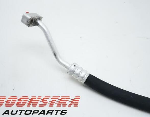 P17440157 Hochdruck-/Niederdruckleitung für Klimaanlage MASERATI Spyder GT 66244