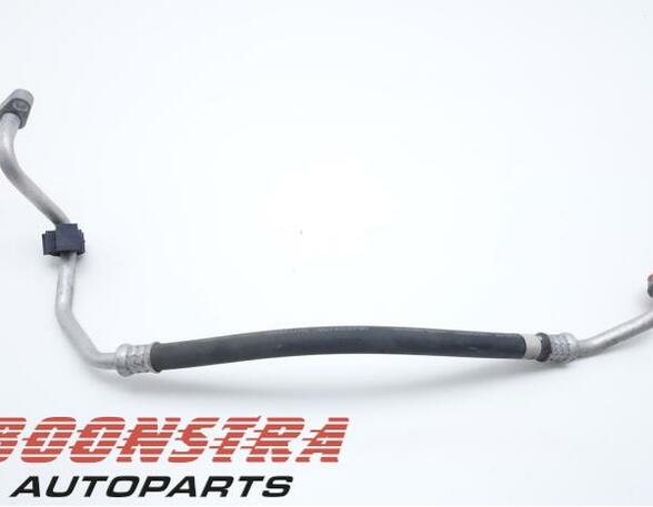 Air Conditioning Line TOYOTA Auris (ADE15, NDE15, NRE15, ZRE15, ZZE15)