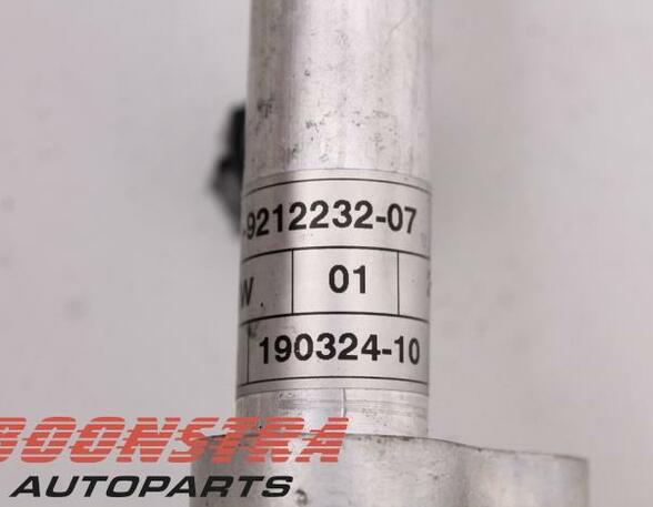 P15656486 Hochdruck-/Niederdruckleitung für Klimaanlage BMW 3er Touring (F31) 64