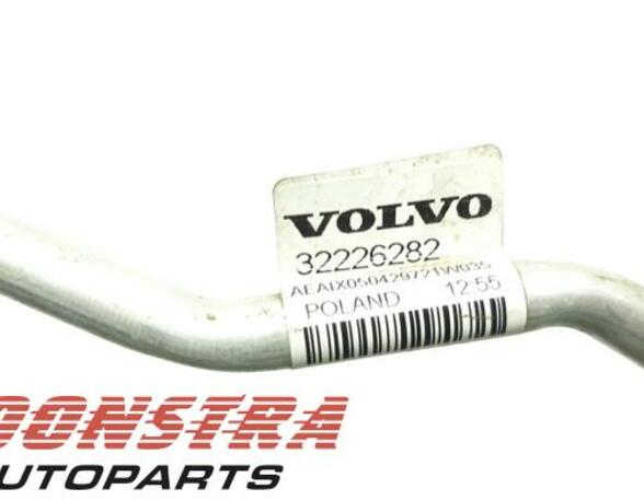 P17473580 Hochdruck-/Niederdruckleitung für Klimaanlage VOLVO XC60 II (246) 3222
