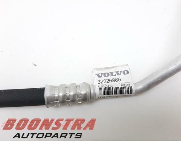 P16635442 Hochdruck-/Niederdruckleitung für Klimaanlage VOLVO XC40 (536) 3222696