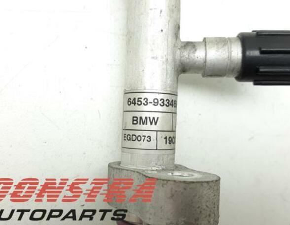 Air Conditioning Line BMW 2 Coupe (F22, F87)