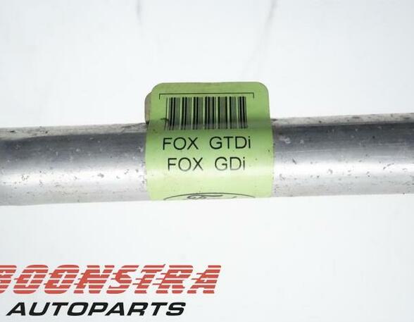 P18103231 Hochdruck-/Niederdruckleitung für Klimaanlage FORD Fiesta VI (CB1, CCN