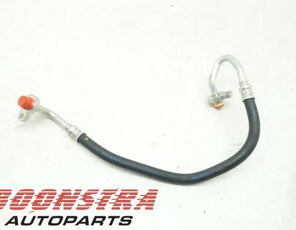 Air Conditioning Line VOLVO S60 III (224)