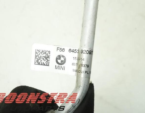 P14402462 Hochdruck-/Niederdruckleitung für Klimaanlage MINI Mini (F56) 64539209