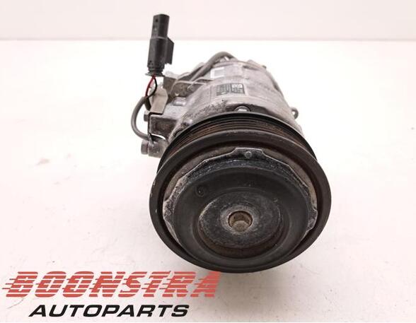 Air Conditioning Compressor BMW 3er (G20, G80), BMW 2 Gran Coupe (F44), BMW 3er (E90), BMW 3er Touring (F31)