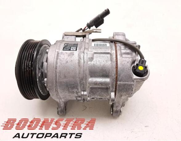 Airco Compressor BMW 3er (G20, G80), BMW 2 Gran Coupe (F44), BMW 3er (E90), BMW 3er Touring (F31)