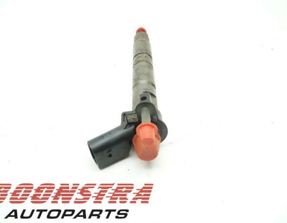 Injector Nozzle BMW 5er (F10)