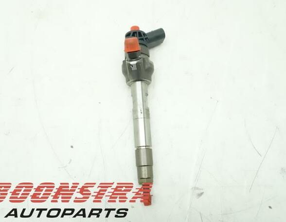 Injector Nozzle BMW 5er Touring (F11)