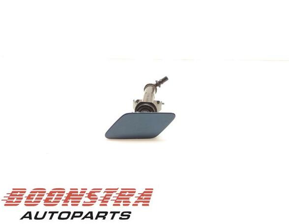 Injector Nozzle SEAT Ateca (KH7, KHP)