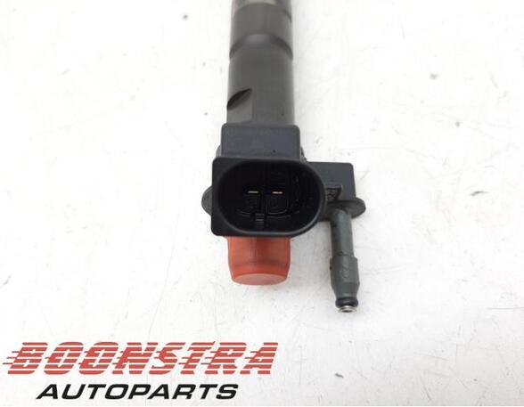 Injector Nozzle BMW X3 (F97, G01)