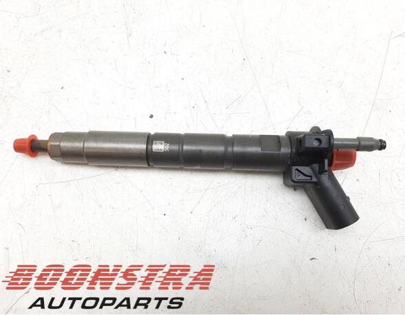 Injector Nozzle BMW X3 (F97, G01)