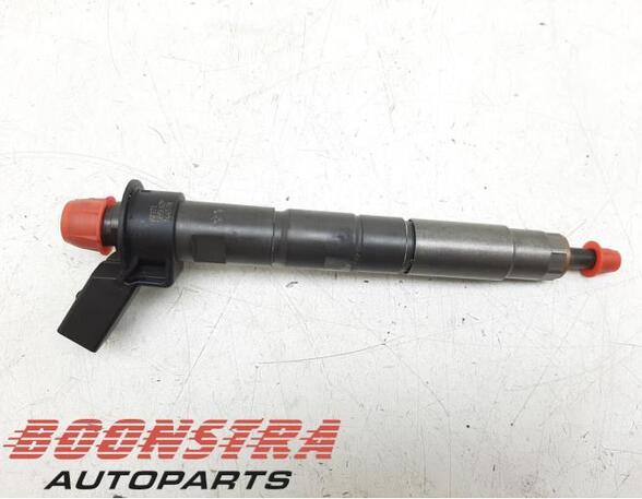 Injector Nozzle BMW X3 (F97, G01)