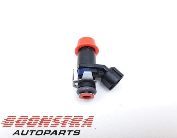 Injector Nozzle SKODA Citigo (--)